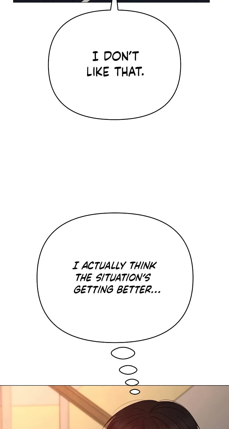 The Perfect Male Lead Chapter 18 page 51 - 