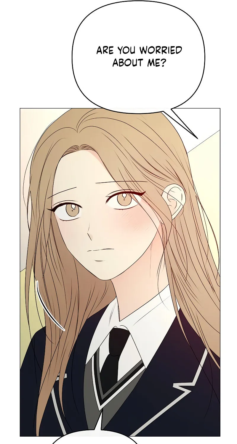 The Perfect Male Lead Chapter 18 page 54 - 