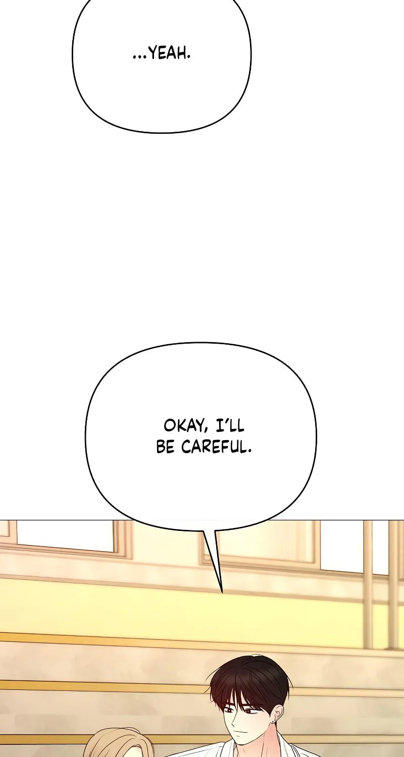 The Perfect Male Lead Chapter 18 page 55 - 