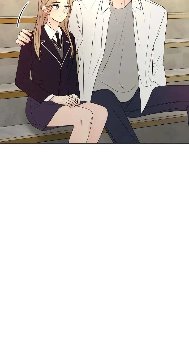 The Perfect Male Lead Chapter 18 page 56 - 