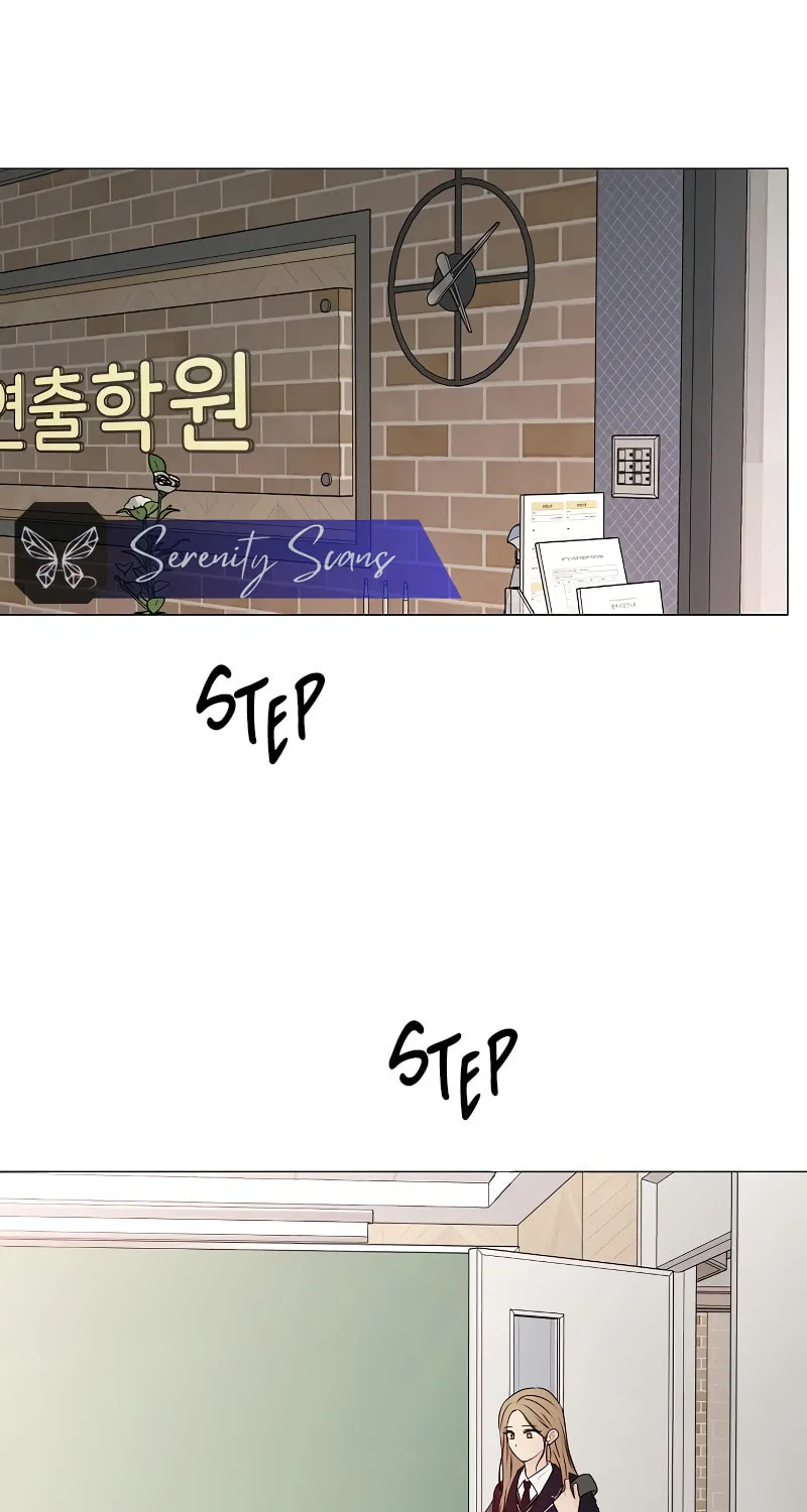 The Perfect Male Lead Chapter 18 page 57 - 