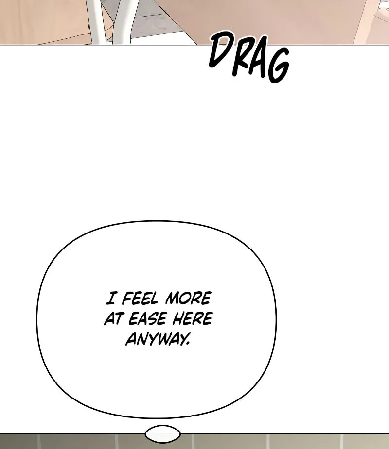 The Perfect Male Lead Chapter 18 page 59 - 
