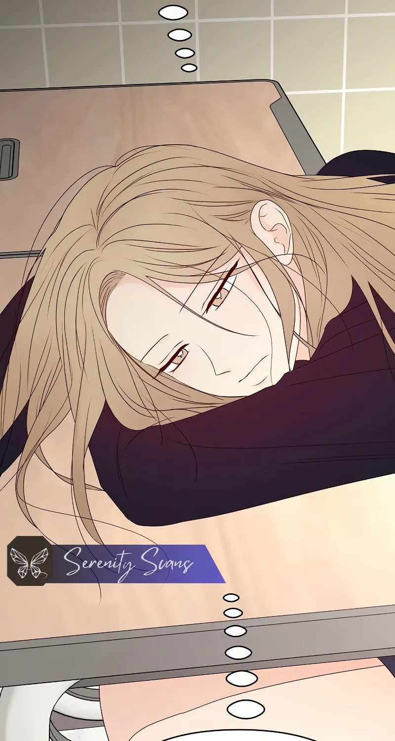 The Perfect Male Lead Chapter 18 page 60 - 