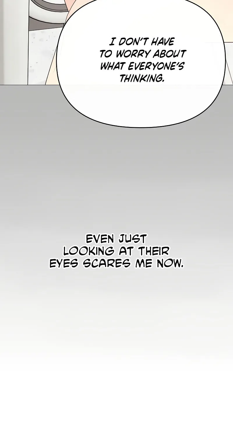 The Perfect Male Lead Chapter 18 page 61 - 