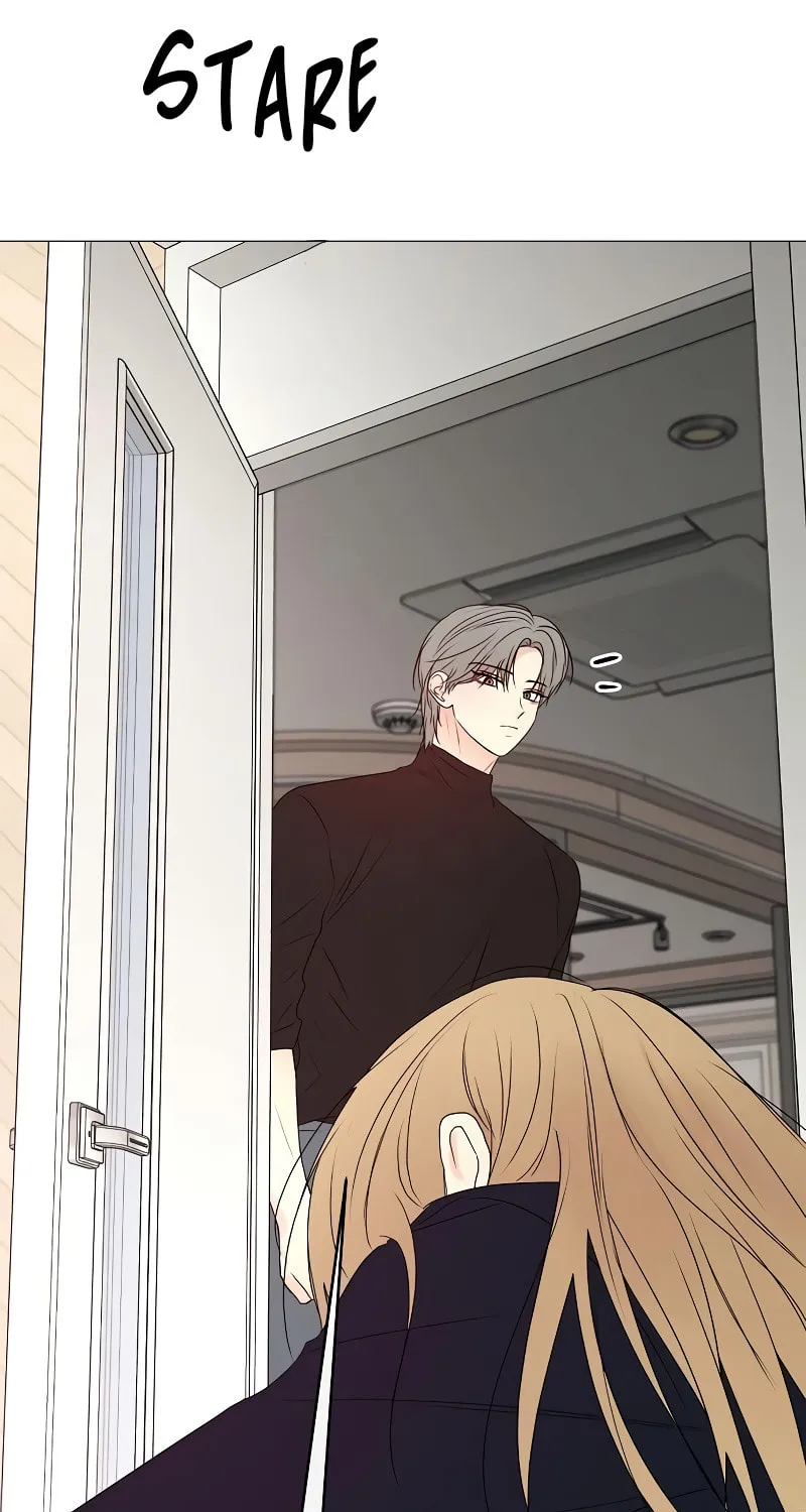 The Perfect Male Lead Chapter 18 page 62 - 