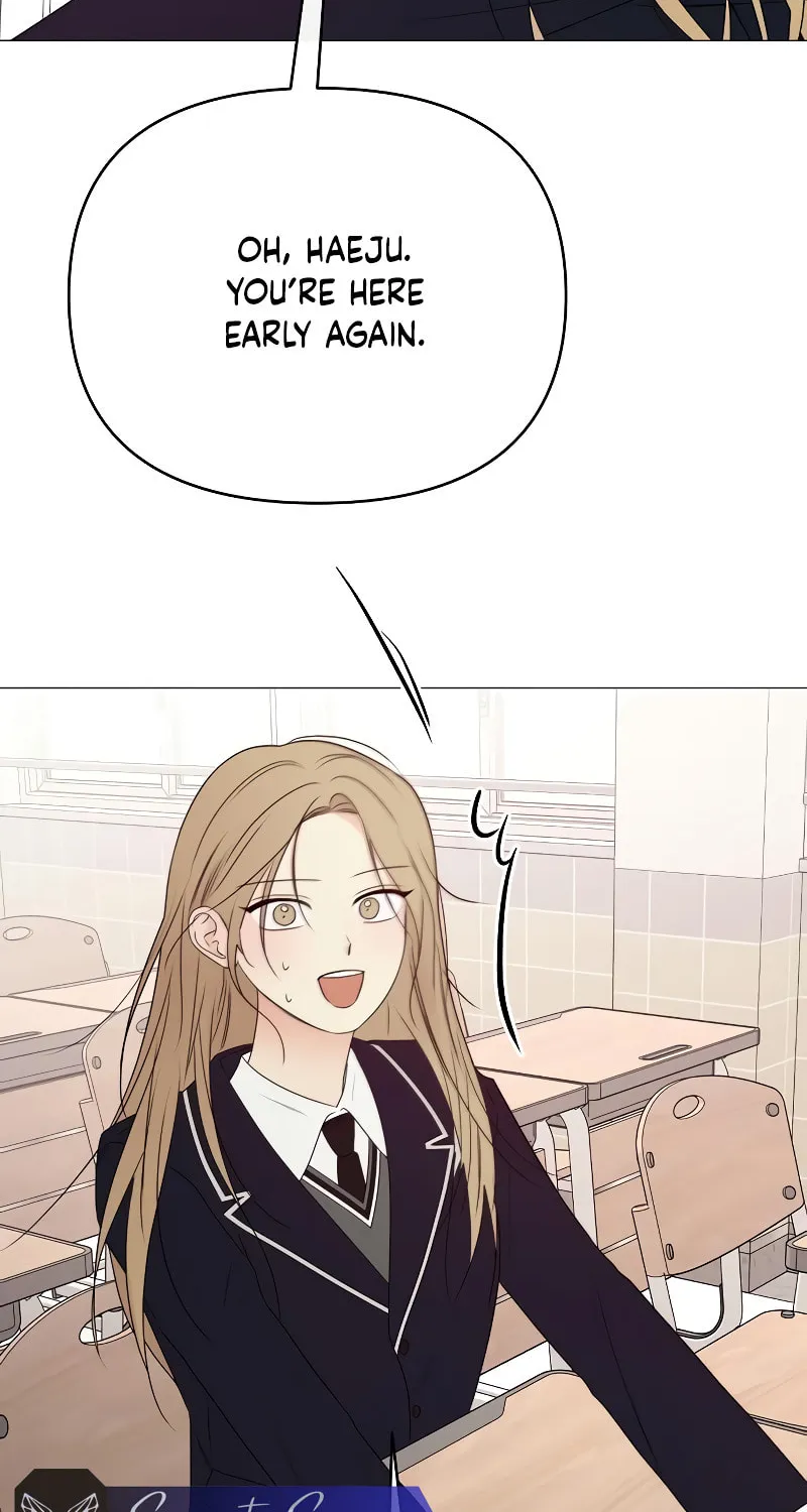 The Perfect Male Lead Chapter 18 page 63 - 