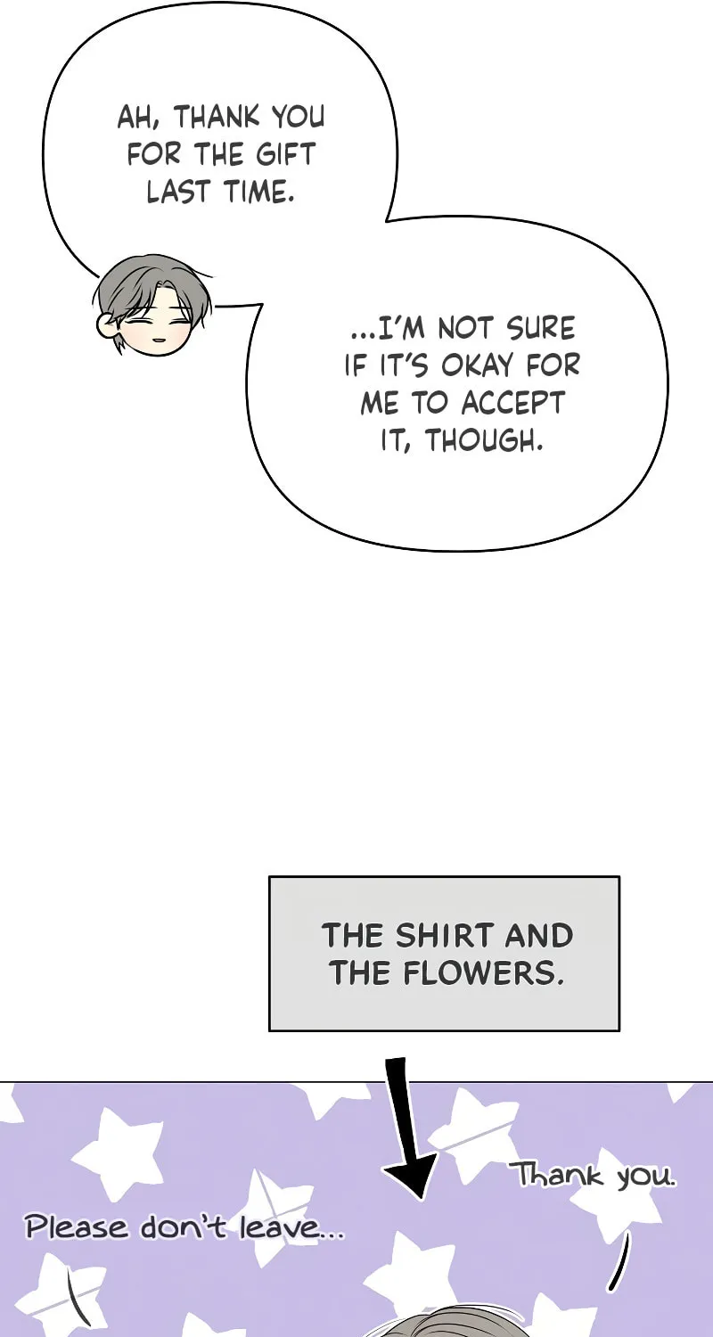 The Perfect Male Lead Chapter 18 page 67 - 