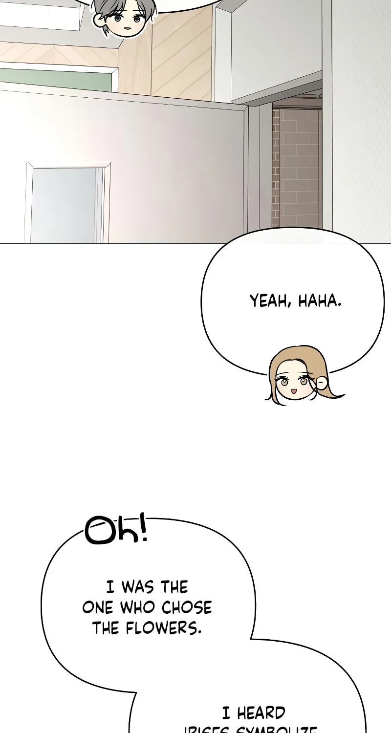 The Perfect Male Lead Chapter 18 page 69 - 