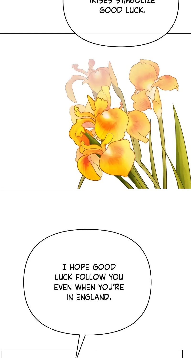 The Perfect Male Lead Chapter 18 page 70 - 