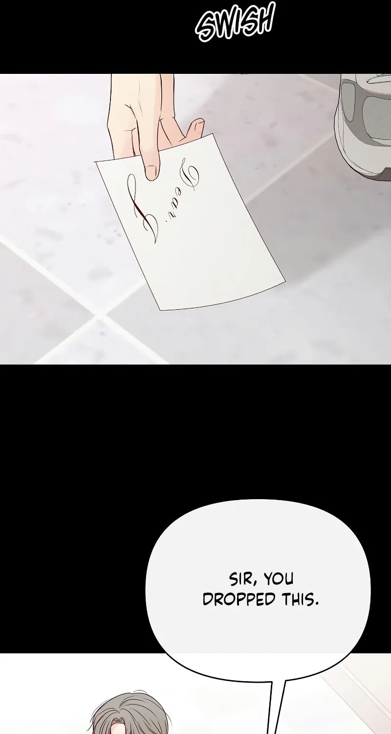 The Perfect Male Lead Chapter 18 page 8 - 