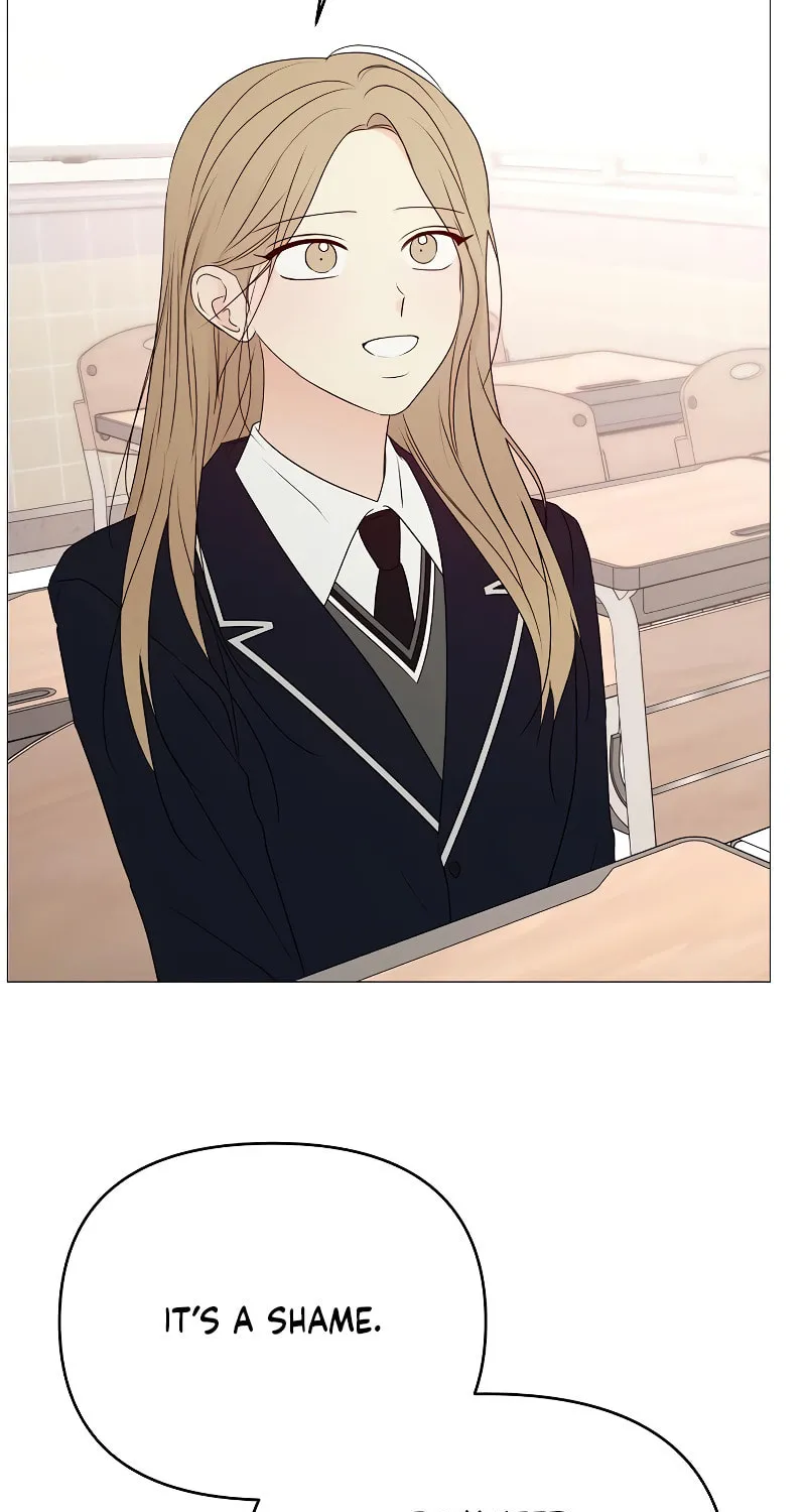 The Perfect Male Lead Chapter 18 page 71 - 
