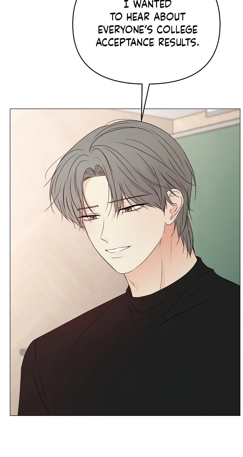 The Perfect Male Lead Chapter 18 page 72 - 