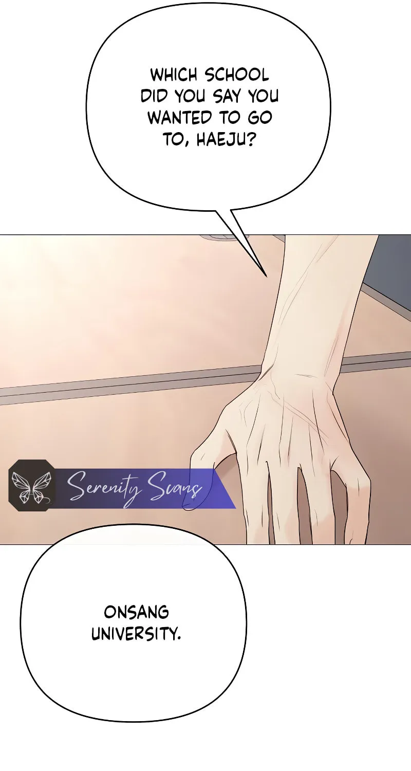 The Perfect Male Lead Chapter 18 page 74 - 