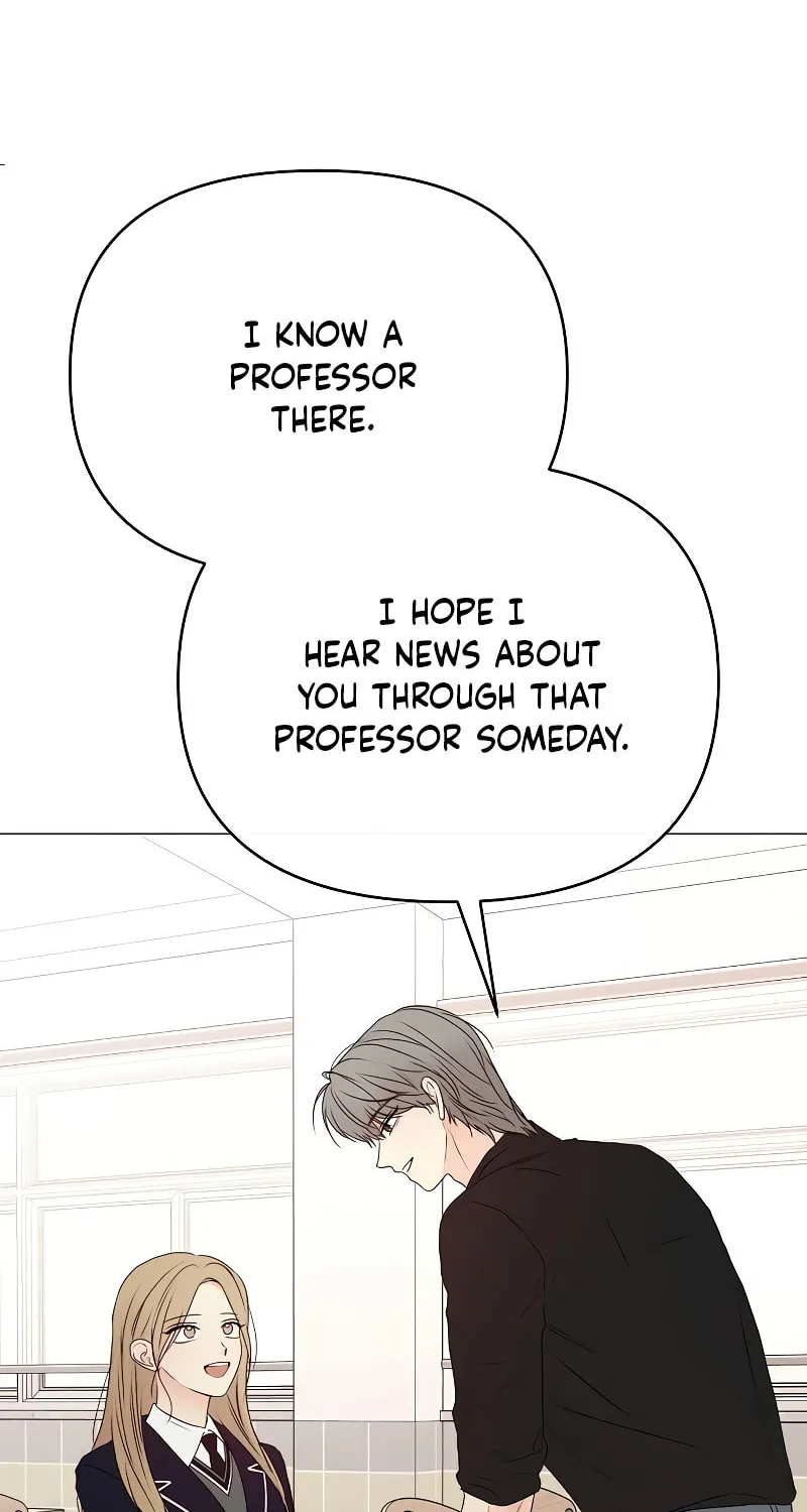 The Perfect Male Lead Chapter 18 page 75 - 