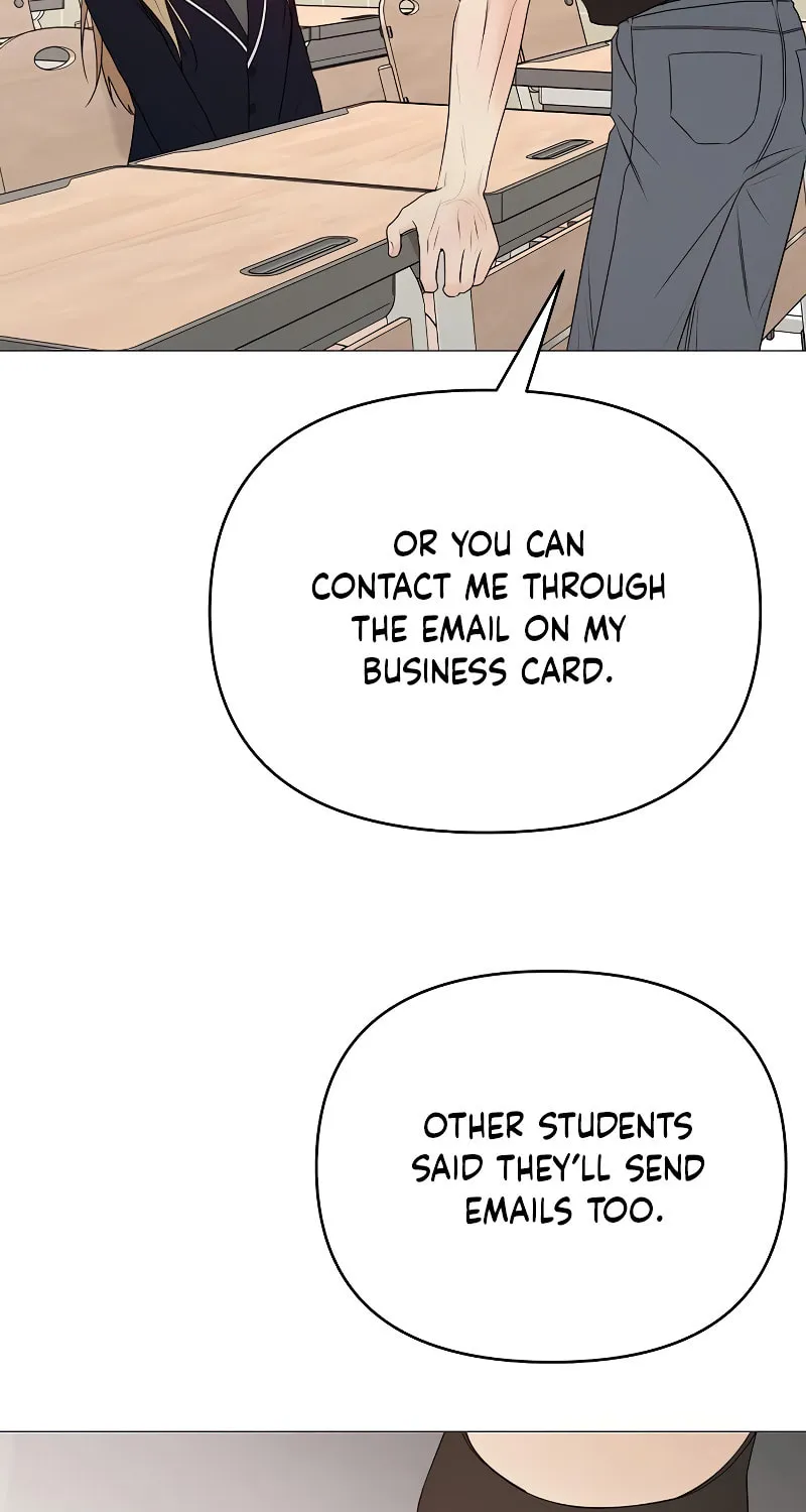 The Perfect Male Lead Chapter 18 page 76 - 