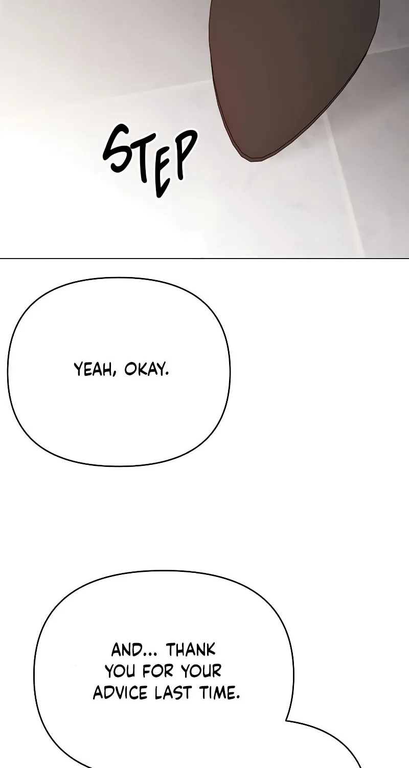 The Perfect Male Lead Chapter 18 page 77 - 