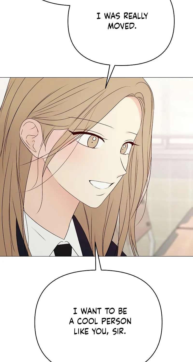 The Perfect Male Lead Chapter 18 page 78 - 