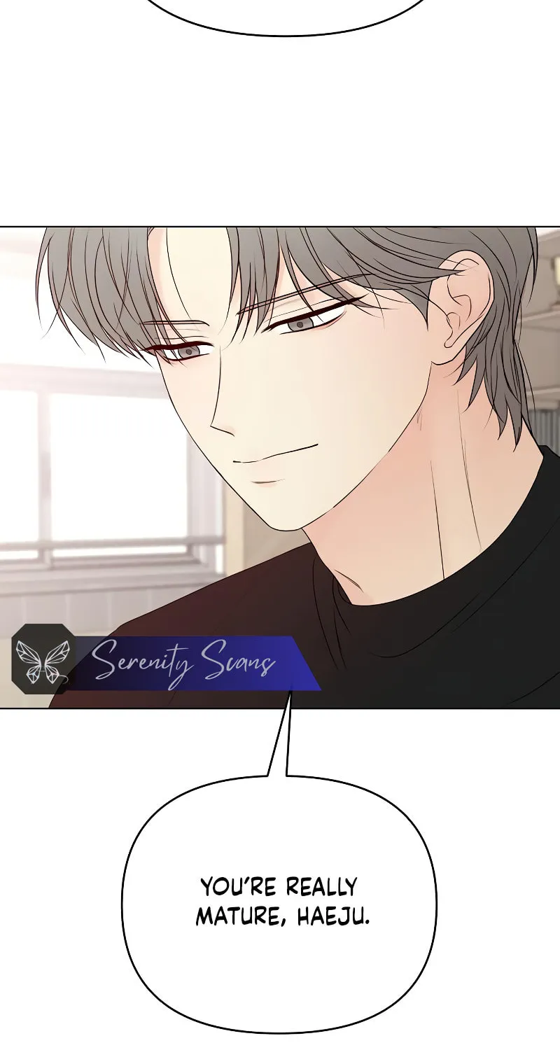 The Perfect Male Lead Chapter 18 page 79 - 