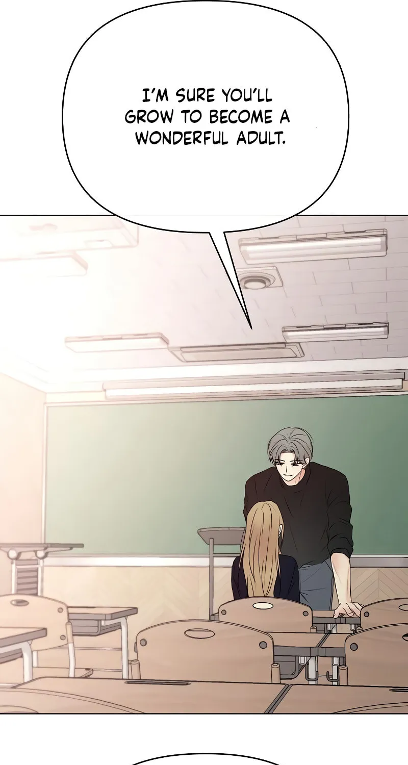 The Perfect Male Lead Chapter 18 page 81 - 