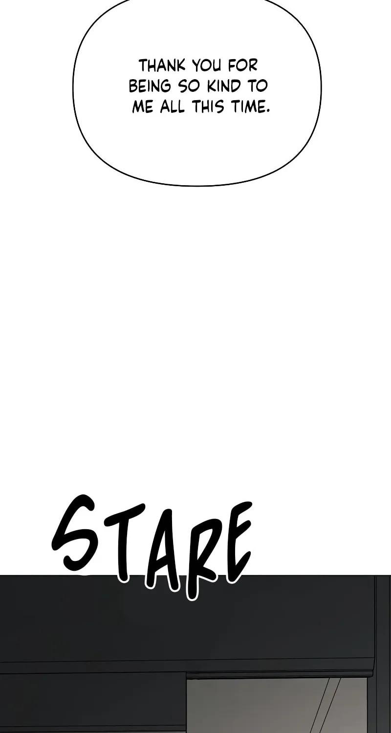 The Perfect Male Lead Chapter 18 page 82 - 