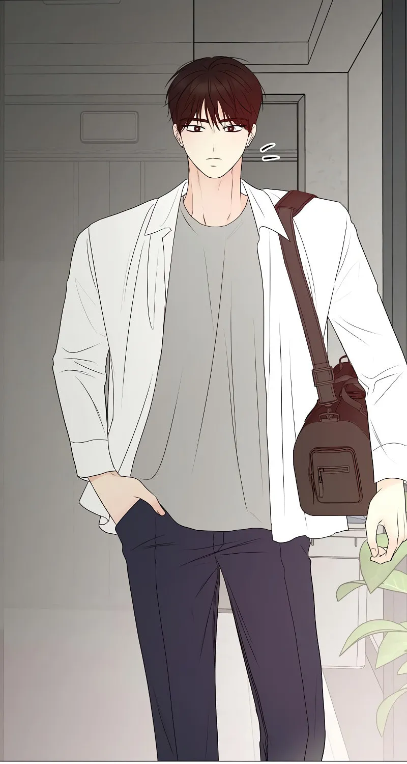 The Perfect Male Lead Chapter 18 page 83 - 