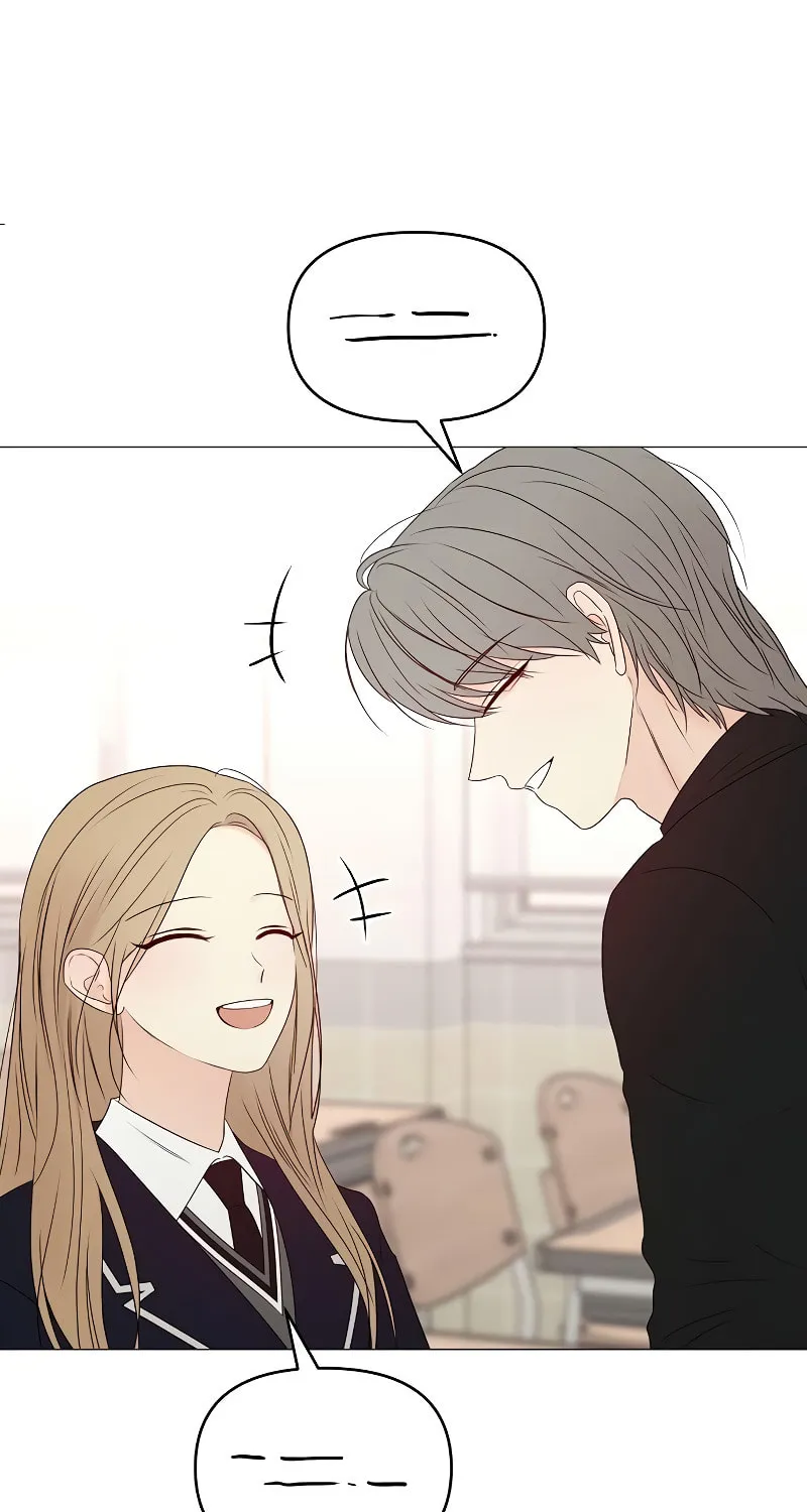 The Perfect Male Lead Chapter 18 page 85 - 