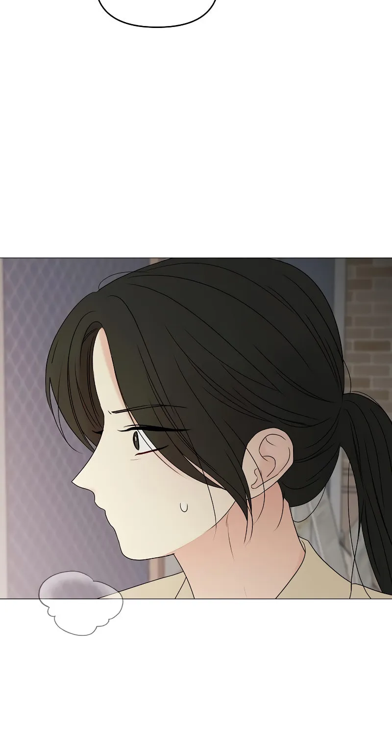 The Perfect Male Lead Chapter 18 page 86 - 