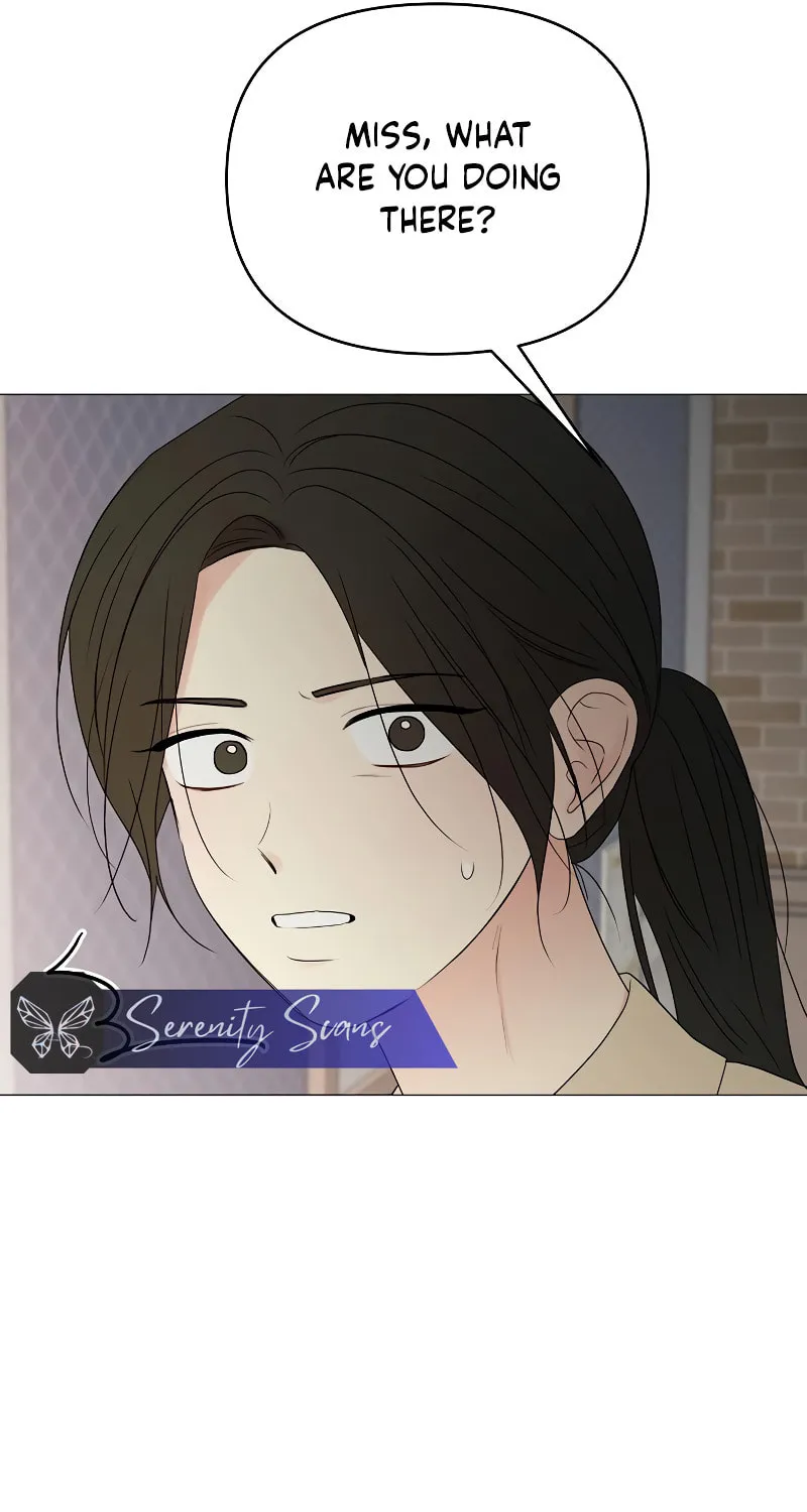 The Perfect Male Lead Chapter 18 page 88 - 