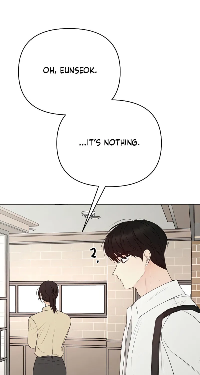 The Perfect Male Lead Chapter 18 page 89 - 