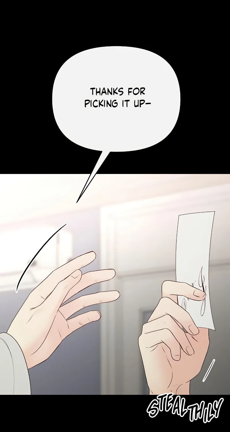 The Perfect Male Lead Chapter 18 page 10 - 