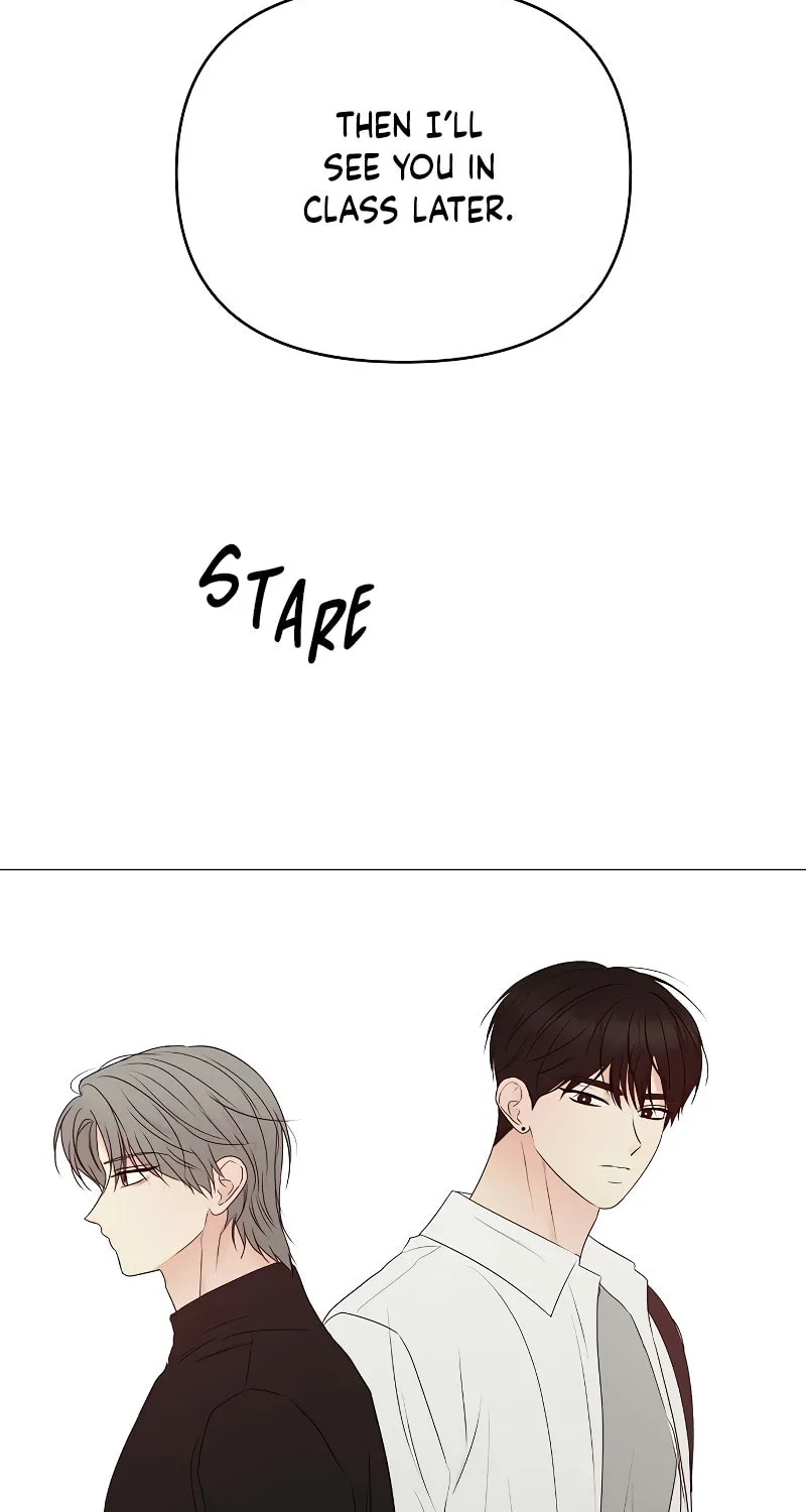 The Perfect Male Lead Chapter 18 page 93 - 