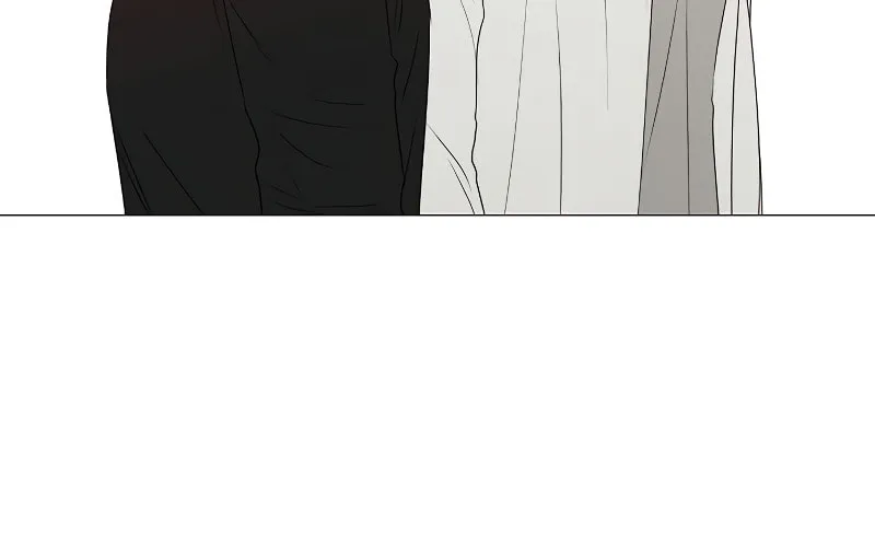 The Perfect Male Lead Chapter 18 page 94 - 