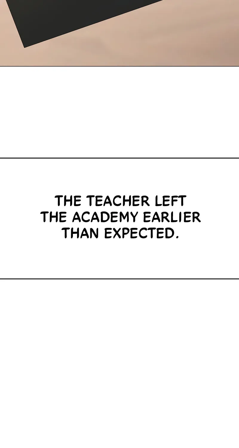 The Perfect Male Lead Chapter 18 page 97 - 