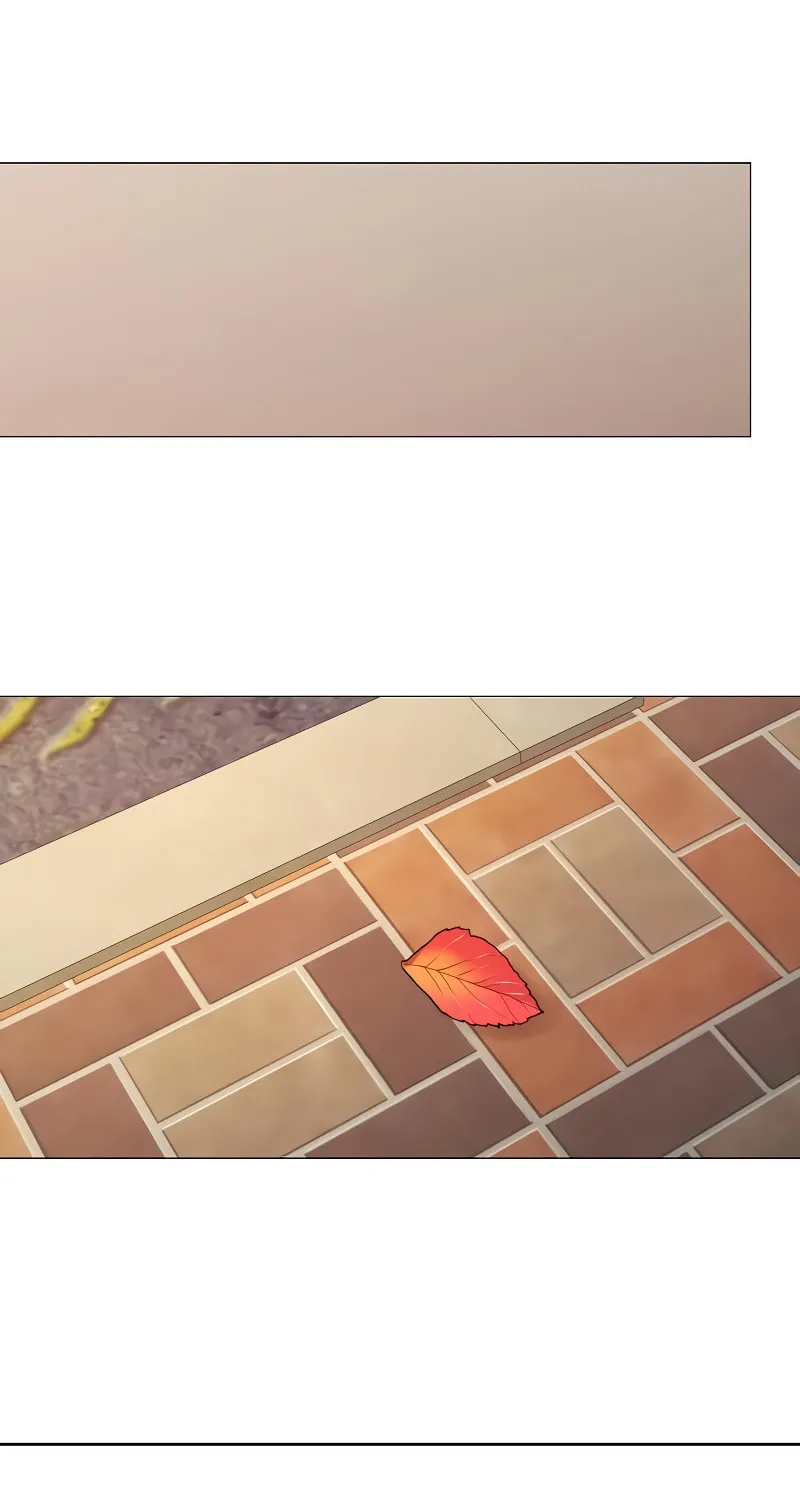 The Perfect Male Lead Chapter 18 page 98 - 