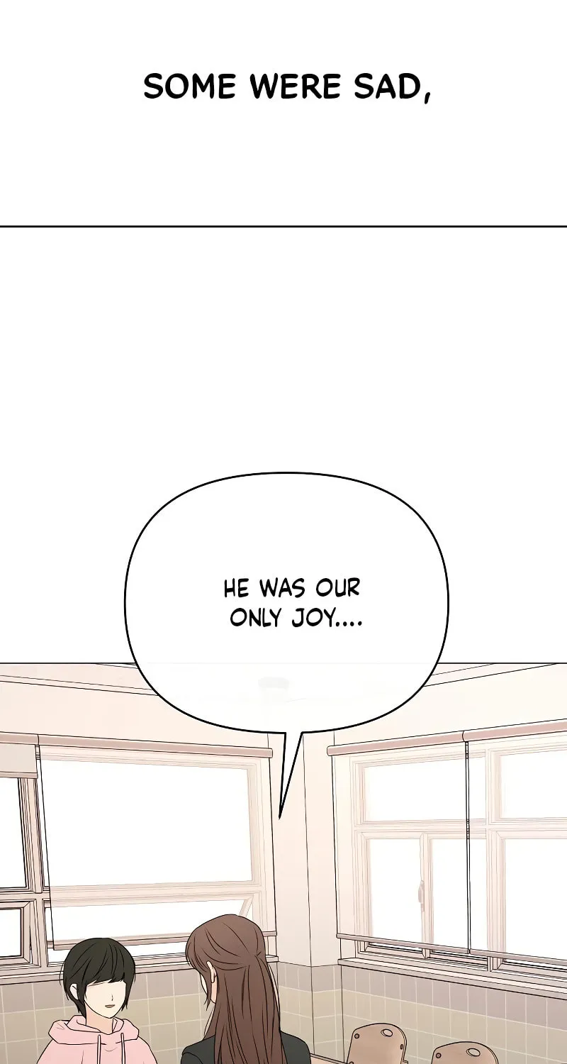 The Perfect Male Lead Chapter 18 page 99 - 