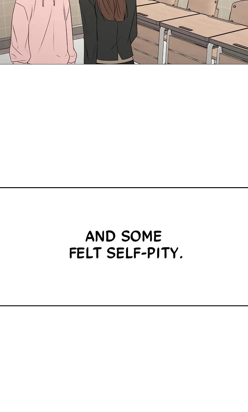 The Perfect Male Lead Chapter 18 page 100 - 