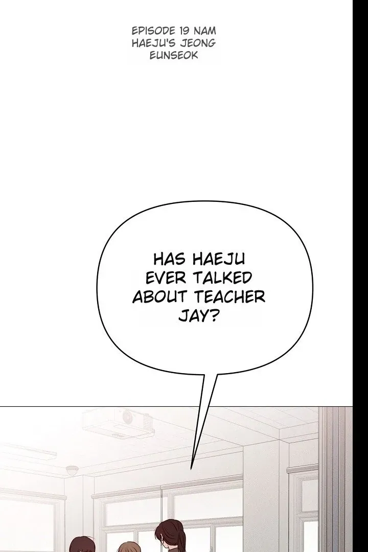 The Perfect Male Lead Chapter 19 page 2 - 