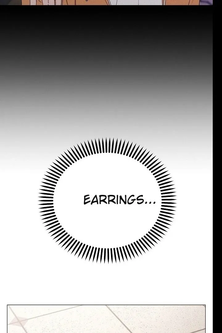 The Perfect Male Lead Chapter 19 page 101 - 