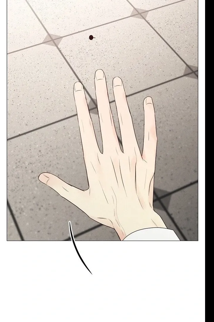 The Perfect Male Lead Chapter 19 page 102 - 
