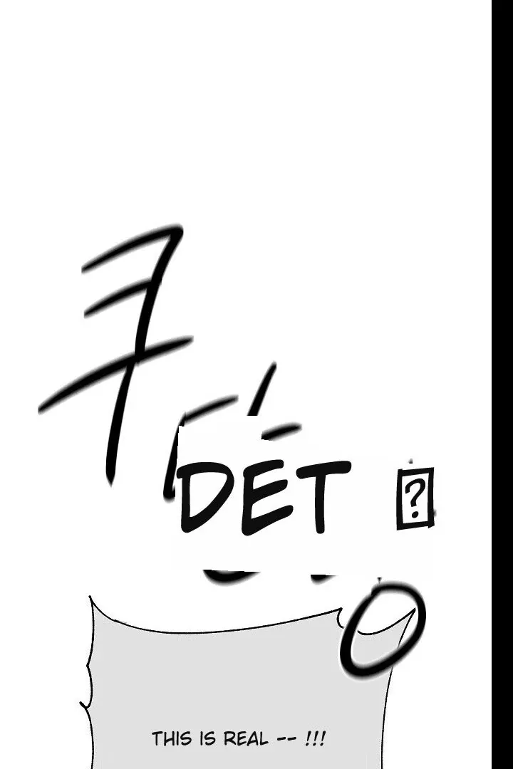 The Perfect Male Lead Chapter 19 page 103 - 