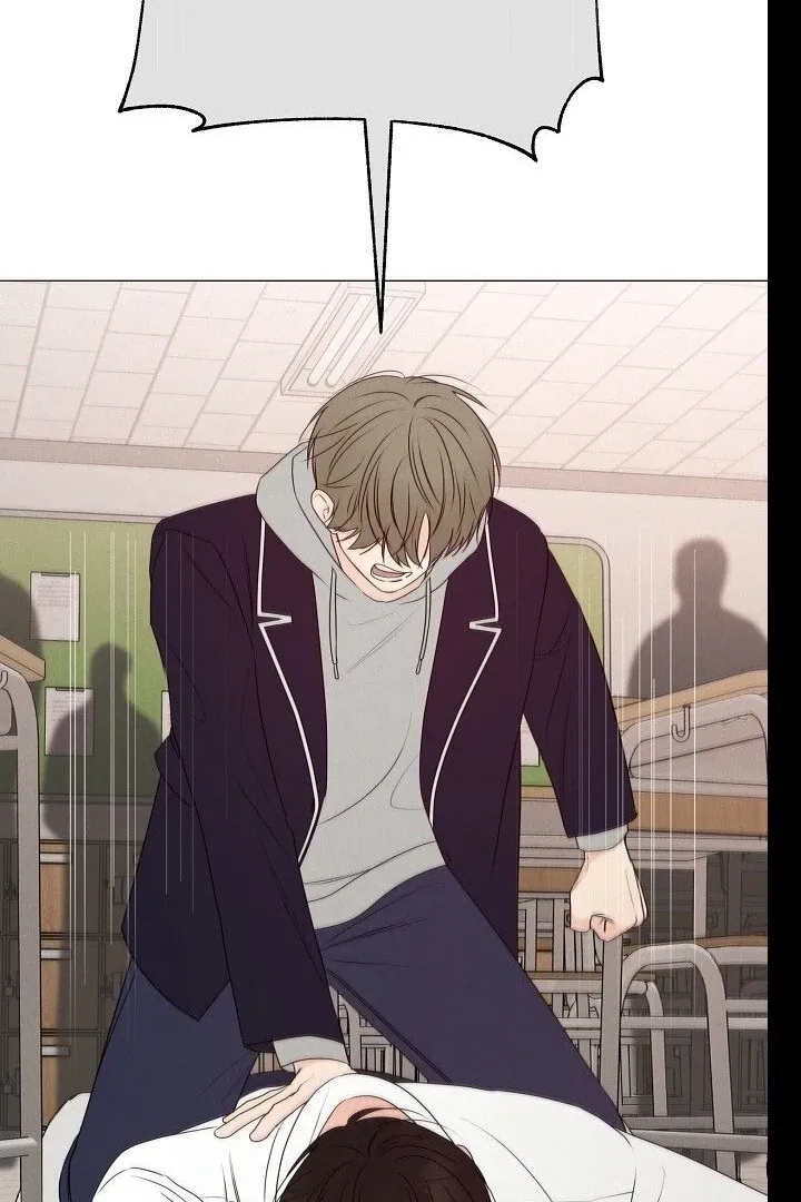 The Perfect Male Lead Chapter 19 page 104 - 