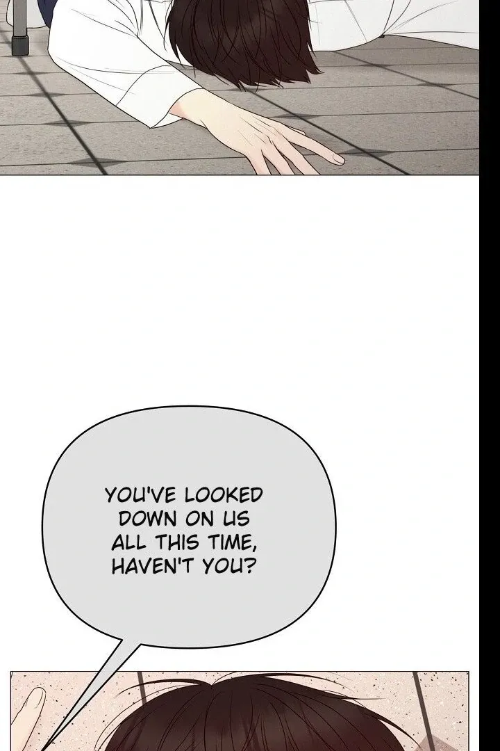 The Perfect Male Lead Chapter 19 page 105 - 