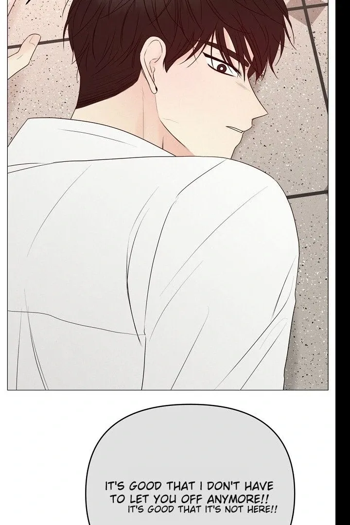 The Perfect Male Lead Chapter 19 page 106 - 