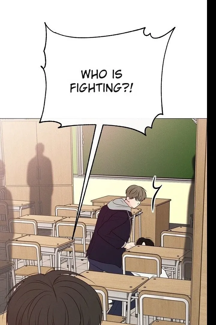 The Perfect Male Lead Chapter 19 page 109 - 