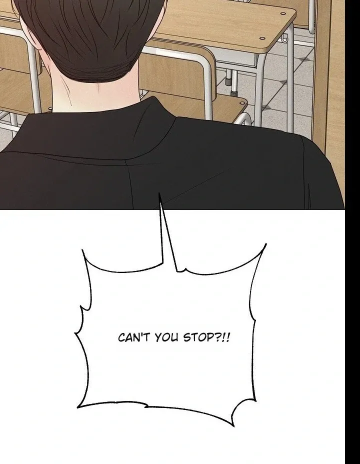 The Perfect Male Lead Chapter 19 page 110 - 