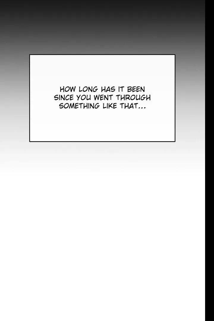 The Perfect Male Lead Chapter 19 page 12 - 