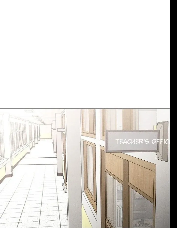 The Perfect Male Lead Chapter 19 page 111 - 
