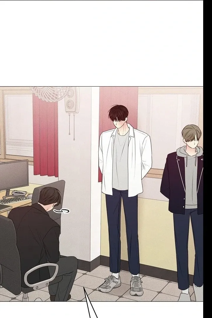 The Perfect Male Lead Chapter 19 page 112 - 