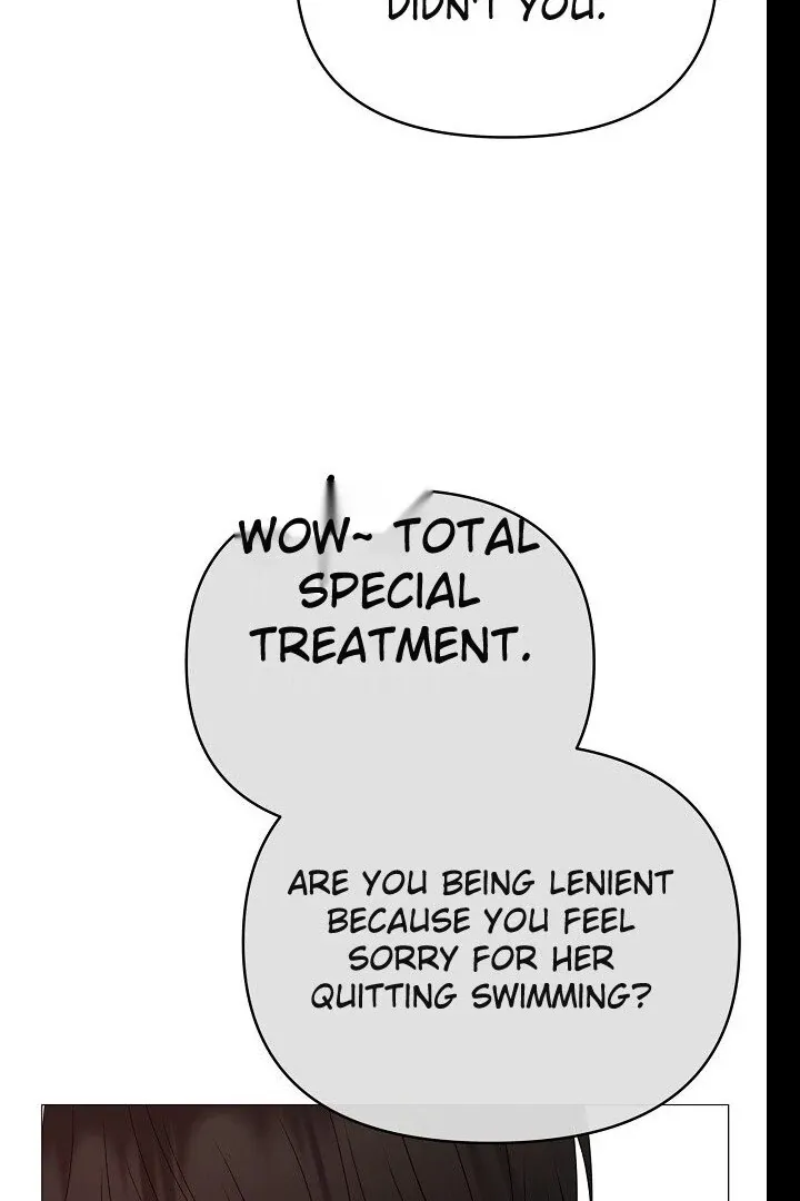 The Perfect Male Lead Chapter 19 page 116 - 