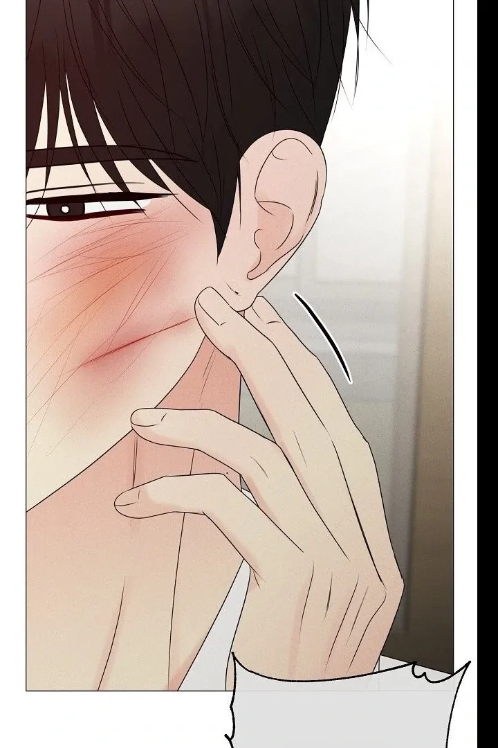 The Perfect Male Lead Chapter 19 page 117 - 